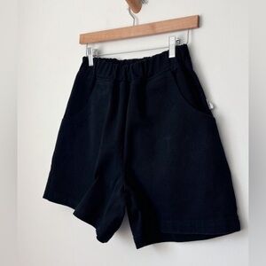 Le Bon Shoppe - Women’s City Shorts